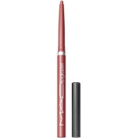 MAC Lipglazer Glossy Liner