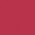 Yves Saint Laurent - Ruževi za usne - 04 - Rouge Vermillon