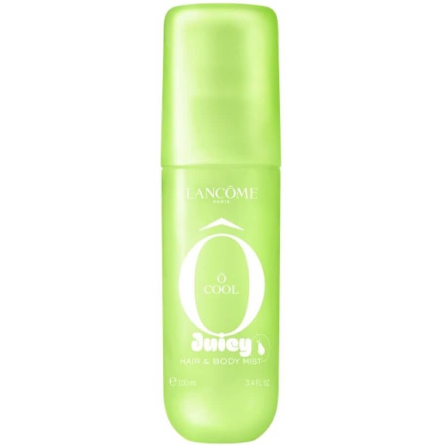 Lancôme - Ô Cool Body Mist - 