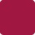 youstar - Šminka za usne - 06 - Ruby Red