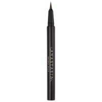 Anastasia Beverly Hills Brow Pen