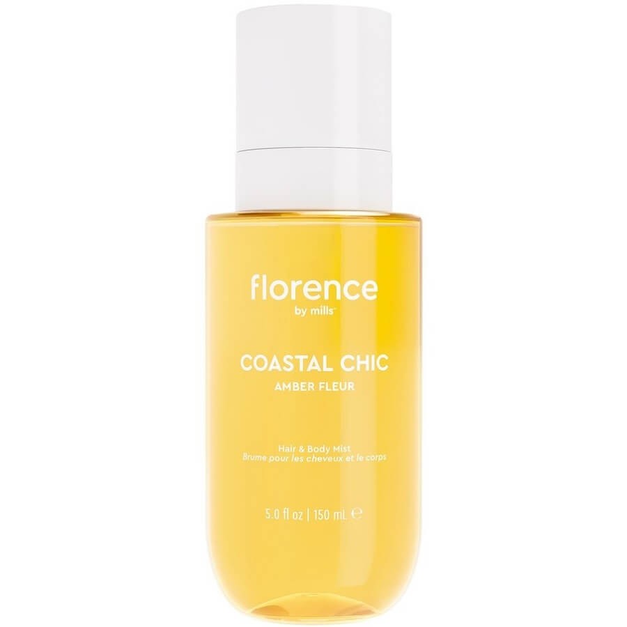 Florence by Mills - Body Mist Coastal Chic - 