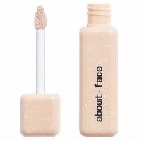 About-Face Glitter Eye Paint