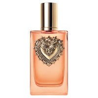 Dolce&Gabbana Devotion Intense Eau de Parfum