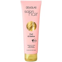 Douglas Collection Curl & Define Leave-in Cream