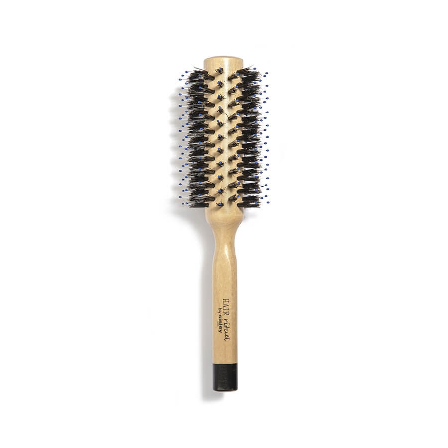 Hair Rituel by Sisley - The Blow Dry Brush N°2 - 