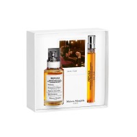 Maison Margiela Replica Jazz Club Eau de Toilette 30 ml Set