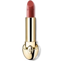 Guerlain Rouge G Satin Lipstick Refill New