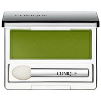 Clinique All About Shadow™ Single