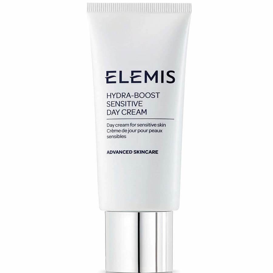 Elemis - Hydra-Boost Sensitive Day Cream - 