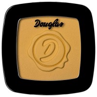 Douglas Collection Eyeshadow