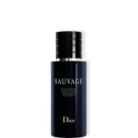 DIOR Sauvage Moisturizer for Face and Beard