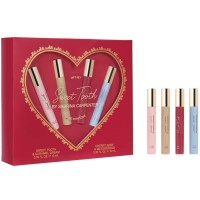 SABRINA CARPENTER Sweet Tooth by Sabrina Carpenter Gift Set