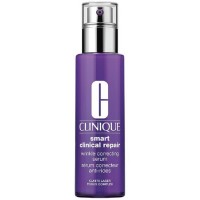 Clinique Smart Clinical Repair Wrinkle Correcting Serum