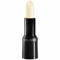 Collistar Balsamo Labbra Puro Lip Balm