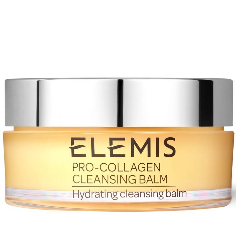 Elemis - Pro-Collagen Cleansing Balm - 