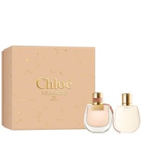 Chloé Nomade Eau de Parfum 50 ml Set