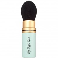 Too Faced Mr. Right Now Powder Brush