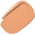 Douglas Collection - Puderi - 15TW AMBER 