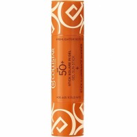 Collistar Gel Sun Stick SPF 50+ & Shimmer Highlighter Stick