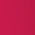 Jeffree Star Cosmetics -  - Cherry Wet