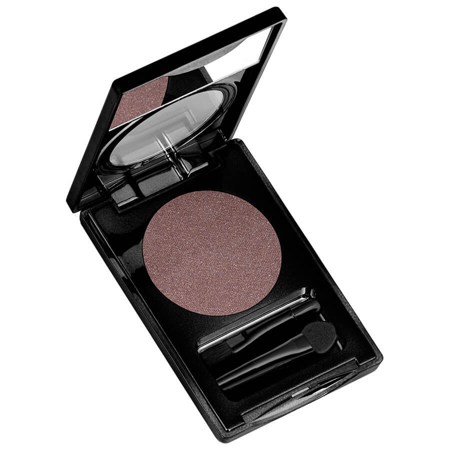 Douglas Collection - Wet & Dry Eyeshadow - 13 - Color Impact