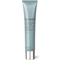 Elemis Pro - Collagen Skin Protect Fluid SPF50