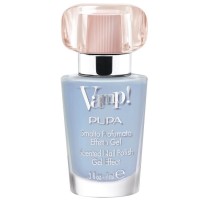 Pupa Vamp! Scented Nail Polish