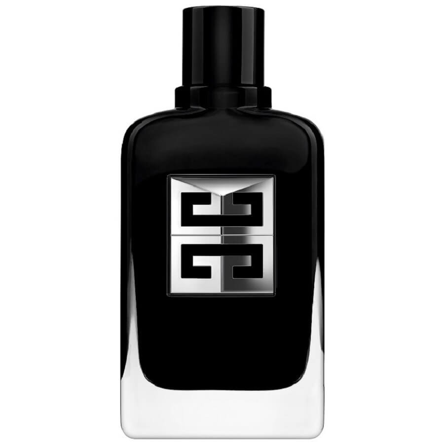 Givenchy - Gentleman Society Eau de Parfum - 100 ml