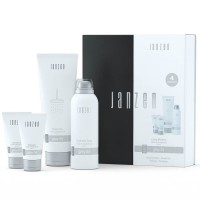 Janzen Loving Moments Grey 04
