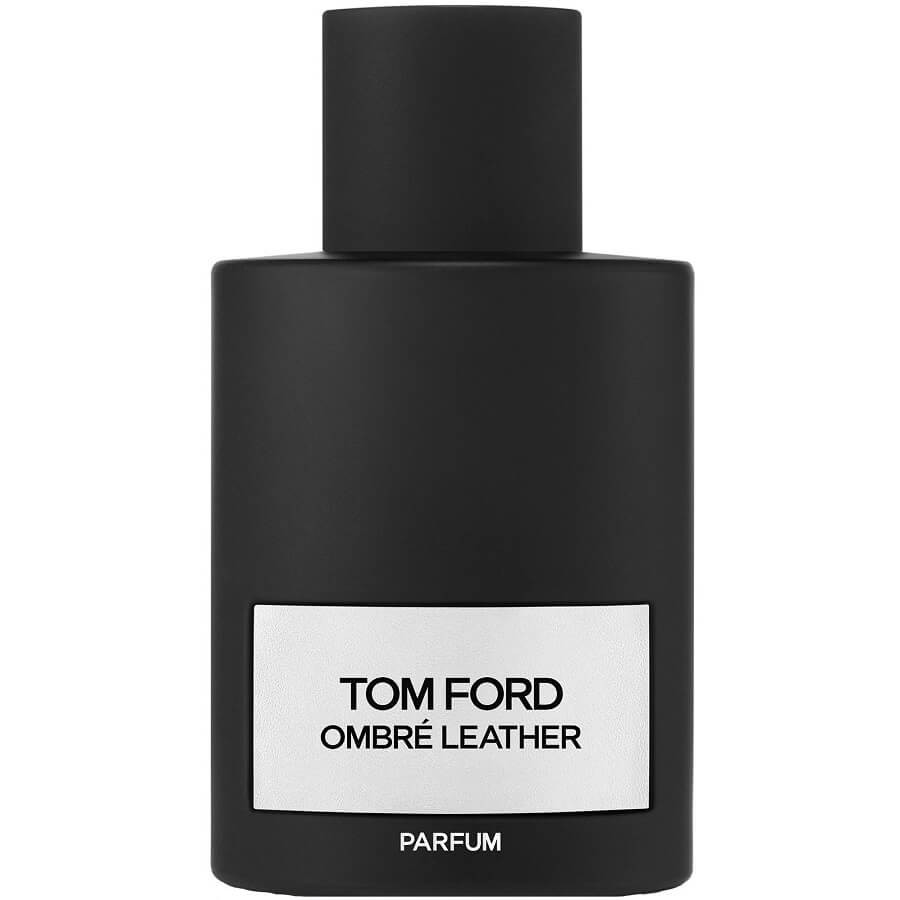Tom Ford - Ombré Leather Parfum - 100 ml