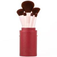 Douglas Collection Luxury Brush Set