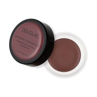 Douglas Collection Creamy Eyeshadow Longwear and Smoothing Eyeshadow