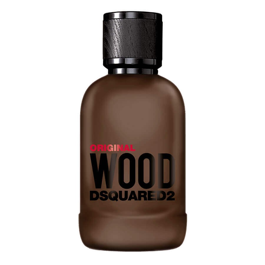 Dsquared2 - Original Eau de Parfum - 30 ml