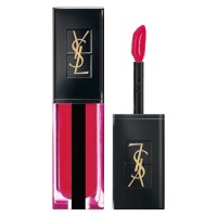 Yves Saint Laurent Vernis a Levres Water Stain