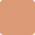 Guerlain - - 02 - MEDIUM