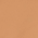 KYLIE COSMETICS - Korektori - 7W