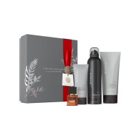 Rituals Rituals Homme Medium Gift Set