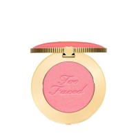 Too Faced Cloud Crush Blurring Blush
