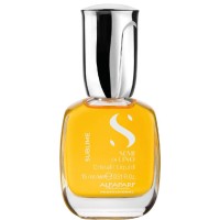 Alfaparf Milano Sublime The Original Cristalli Liquidi