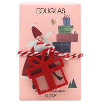 Douglas Collection Mindful Collection Santa Soap