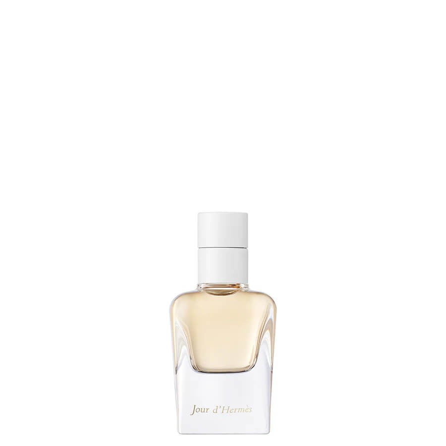 Hermès - Jour D'Hermès Eau de Parfum Spray Refillable - 50 ml