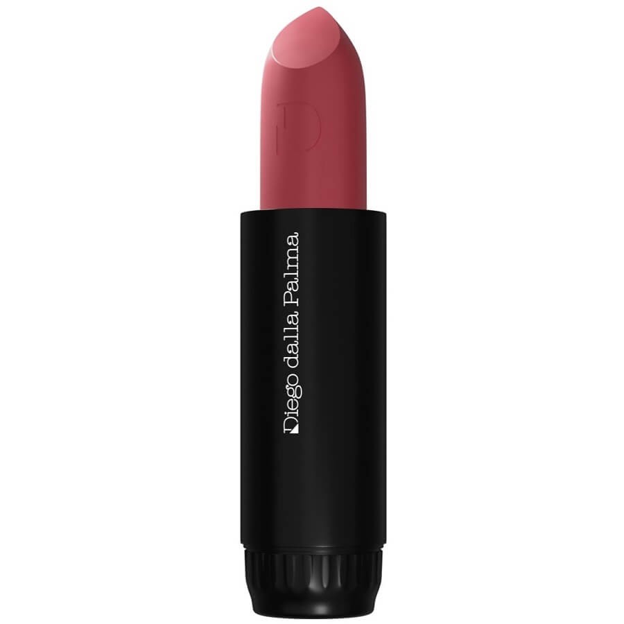 Diego Dalla Palma - Il Rossetto Lumi-Matt Refill Lipstick - 31 - Don't