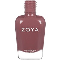 ZOYA Reminghton Nail Polish