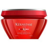 Kérastase Paris Soleil Masque Aprés-Soleil