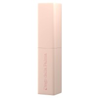 Diego Dalla Palma Nourishing Lip Butter