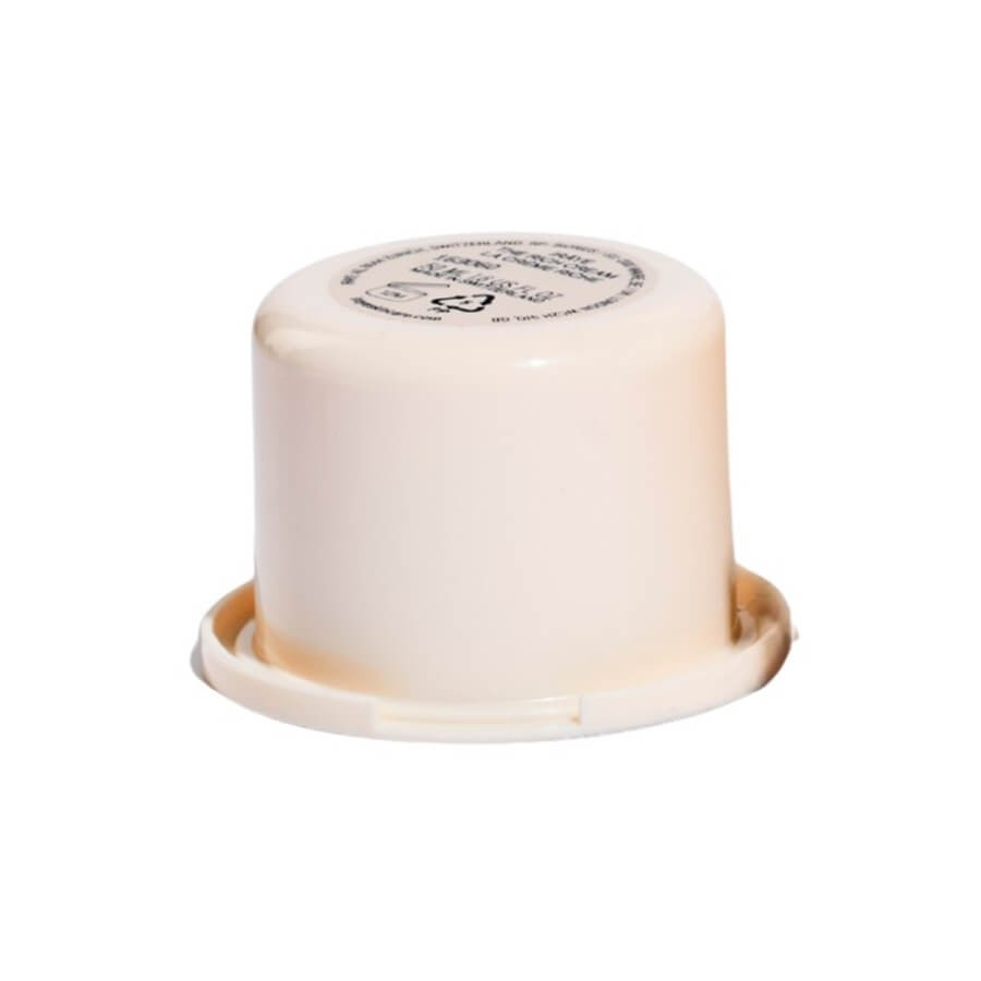 IRÄYE - The Rich Cream - 50 ml refill