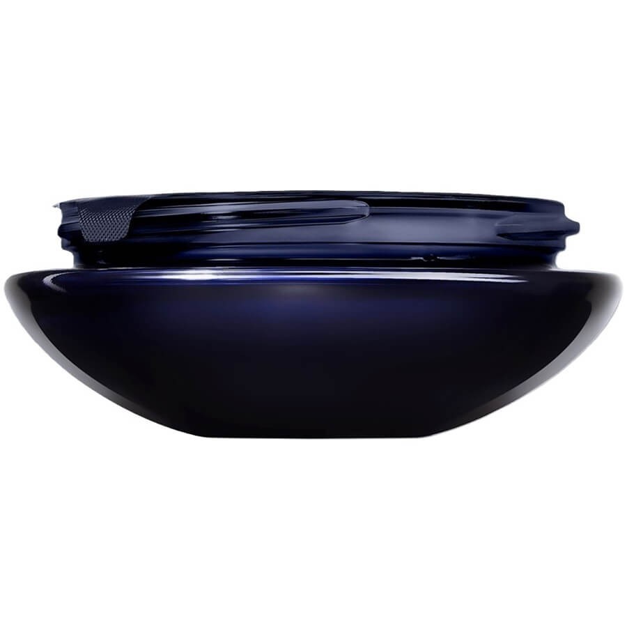 Guerlain - Orchidée Impériale Refreshing Cream Refill - 