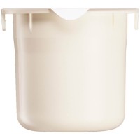 Shiseido Future Solution LX Total Protection Day Cream SPF50