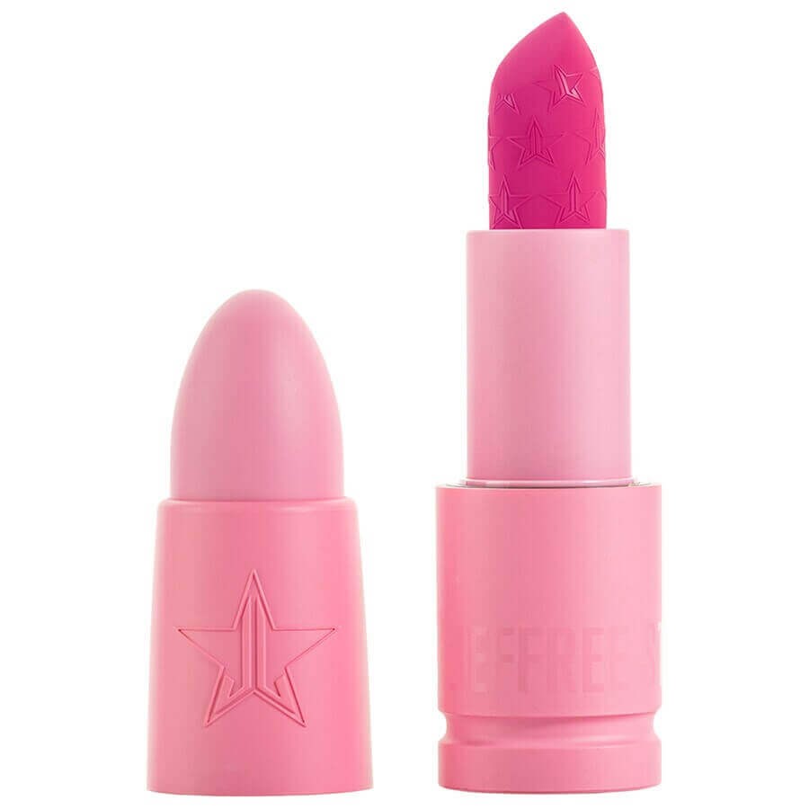 Jeffree Star Cosmetics - Velvet Trap Lipstick - Hot Commodity